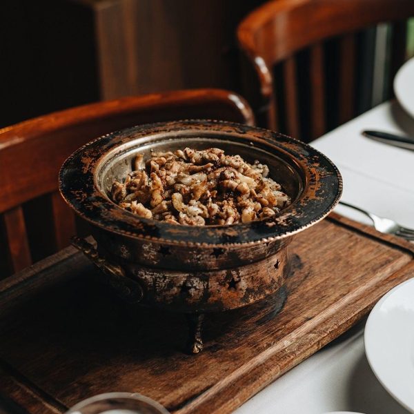 Snapinsta.app_343015574_210987444985102_4199408460058275717_n_1080