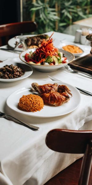 parlak-restoran-hakkinda